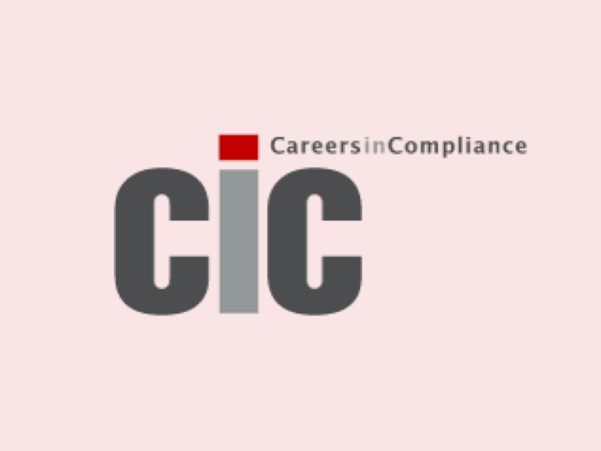 Careers In Compliance